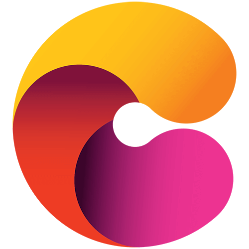 CloneMe App logo